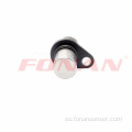 Sensor de posición del cigüeñal para TOYOTA AVENSIS Station Wagon